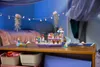 LEGO Disney Princess Arielina loď a královská svatba, Sada Náhled obrázku produktu 39
