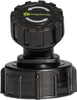 RidgeMonkey Heavy Duty Wasserkanister 5L Produktbild-Vorschau 4
