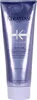Kérastase Blond Absolu Cicaflash Conditioner 250ML Voir les images du produit 3