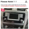 Radio samochodowe 2+64G z CarPlay i Androidem 15 do modeli Podgląd zdjęcia produktu 4