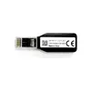 Accessori per regolatori di carica EPEVER® Adattatore WiFi Anteprima dell’immagine prodotto 4