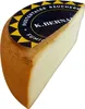 Assortimento di formaggi altoatesini Caseificio Anteprima dell’immagine prodotto 7