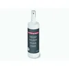 edding BMA 1 detergente per lavagne bianche 250 ml Anteprima dell’immagine prodotto 5