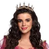 Tiare Royal Elizabeth Metall | Gold Voir les images du produit 6