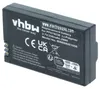 vhbw Akku kompatibel mit Parrot Hydrofoil, Airborne Cargo, Produktbild-Vorschau 8