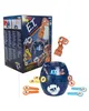 TOMY Jeu Pop Up E.T. T73418 Voir les images du produit 6