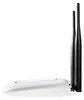 Router TP-LINK TL-WR841N 300Mbps Wireless N Anteprima dell’immagine prodotto 23