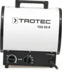 TROTEC Elektroheizer TDS 50 R mit 9 kW , Produktbild-Vorschau 4