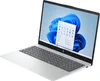 HP OmniBook 3 NGAI 15-fn0653ng 39,6cm (15,6 ) AI5 16GB 1TB Produktbild-Vorschau 4