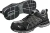 PUMA® 10016608209992 PUMA® Herren S3 Sicherheitsschuhe Voir les images du produit 2