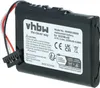 vhbw Akku kompatibel mit Becker Professional 50 Lmu GPS Produktbild-Vorschau 9