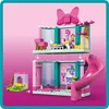 LEGO® │ Disney 43274 Minnie und das Haustierhotel Produktbild-Vorschau 9