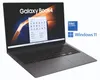 Samsung Galaxy Book4 (15,6", i7, 16 GB, Intel® Iris® Xe) Produktbild-Vorschau 15