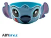 DISNEY - 3D Bowl - Stitchs Head Produktbild-Vorschau 1