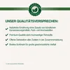 Real Nature „Optimal Menue“ für Zwergkaninchen Produktbild-Vorschau 2