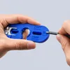 Knipex Montagewerkzeug-Set 9749663 für MC4 / MC4 EVO2 PV Produktbild-Vorschau 6