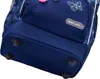 Belmil Comfy Plus Premium Schulranzen Set 4-teilig Produktbild-Vorschau 13