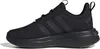 Adidas Schuhe racer tr23 k, IF0148 Produktbild-Vorschau 14