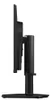 Samsung G40H, 63,5 cm (25"), 1920 x 1080 Pixel, Full HD, Produktbild-Vorschau 8