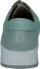 Finn Comfort Cerritos, Damen-Schnürschuh, Leder/Textil, Produktbild-Vorschau 11