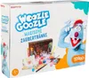 Woozle Goozle - Magische Zaubertränke Produktbild-Vorschau 1