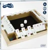 Würfelspiel Shut the Box „Gold Edition” Produktbild-Vorschau 10