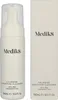 Medik8 Calmwise Shooting Cleanser 150ml Produktbild-Vorschau 4