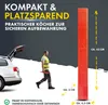 WALSER Pannendreieck, faltbares Warndreieck + Produktbild-Vorschau 5