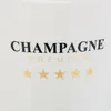 Chladič na šampanské Relaxdays, chladič na fľaše, na 2 Náhľad obrázku produktu 6