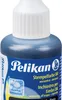 Pelikan 351460, Černá, 30 ml, 1 kusů Náhled obrázku produktu 6