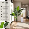 Umělý rajský pták Tropic, realistický - 160 cm Náhled obrázku produktu 11