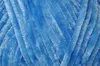 Himalaya Velvet 900-27 Strickgarn Produktbild-Vorschau 3