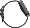 Zeblaze Beyond 3 Plus smartwatch (Noir) Voir les images du produit 5