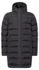 !Solid SDMarius Herren Parka Winterjacke Jacke mit Kapuze Produktbild-Vorschau 2