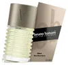 Spray po goleniu Bruno Banani Man Podgląd zdjęcia produktu 4