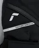 Reusch Fäustling Kaden Down R-TEX® XT Mitten mit Produktbild-Vorschau 7