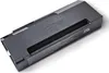 Original Tinte für brother HL S7000DN schwarz Produktbild-Vorschau 2