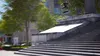 Session: Skate Sim Produktbild-Vorschau 7