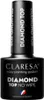Claresa Top Diamond No Wipe Nail Hybrid Top, 5g Anteprima dell’immagine prodotto 2