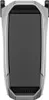 EcoFlow DELTA Pro 3 EU - Portable Powerstation Produktbild-Vorschau 10