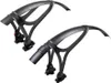 ZÉFAL "Shield G50 Set" Tech przypinany zestaw ochronny Podgląd zdjęcia produktu 1