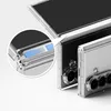 Handyhülle für Galaxy Z Fold8 Ultra, Ringke Fusion Flap, Produktbild-Vorschau 7
