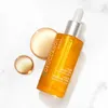 Moroccanoil, Body Pure Argan, bezzapachowy, nawilżający Podgląd zdjęcia produktu 3