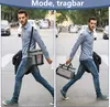 Jayseuw 33 L Kühltasche Isoliertasche Thermotasche Produktbild-Vorschau 7