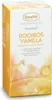 Ronnefeldt Teavelope Rooibos Vanilla Produktbild-Vorschau 1