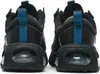 Nike Schuhe Air Max 2021 GS, FB8035001 Produktbild-Vorschau 5