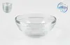 GIGOGNE transparente Salatschüssel 205 ml - 6er-Set Produktbild-Vorschau 6