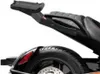 Montážní sada SHAD Top Master - CAN AM SPYDER F3/F3 S Náhled obrázku produktu 4