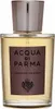 A bottle of Acqua di Parma Colonia Intensia Eau de Cologne for Men. Náhled obrázku produktu