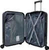 My Travel Bag 1010 Reisekoffer Koffer ABS Produktbild-Vorschau 9